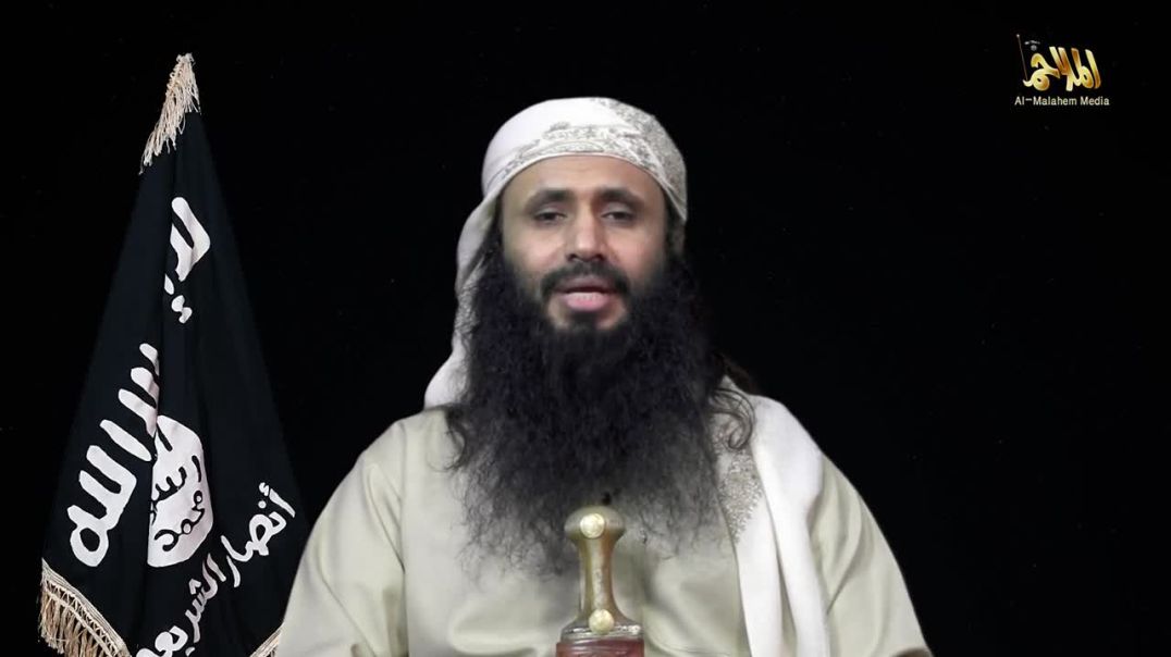 الشيخ سعد بن عاطف العولقي - وحرض المؤمنين