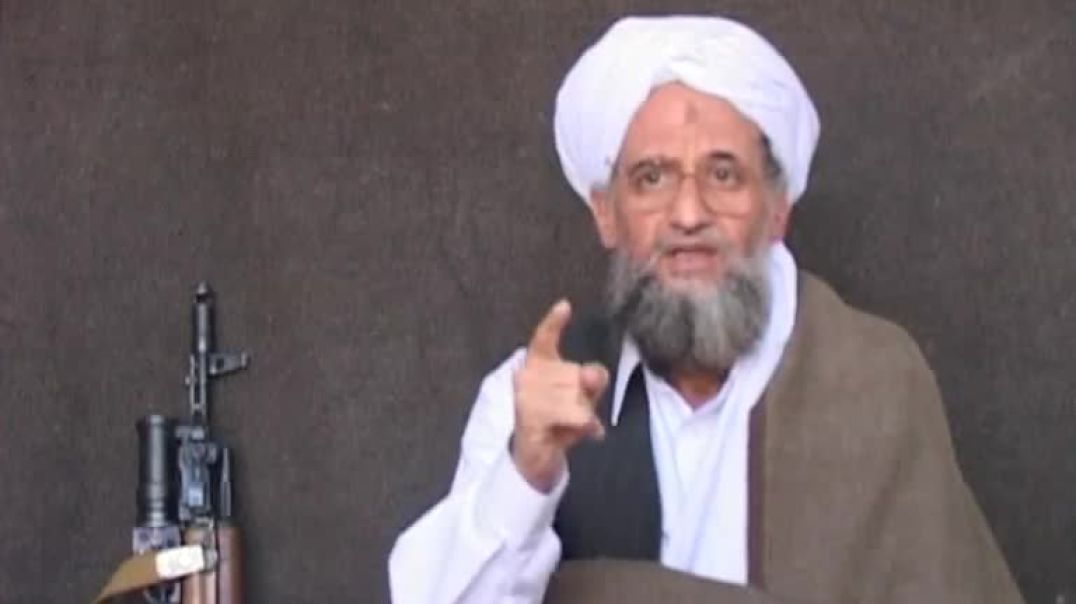 رسالة إلى الأمة الإسلامية بمناسبة الإنتخابات الأمريكية لعام 2000
