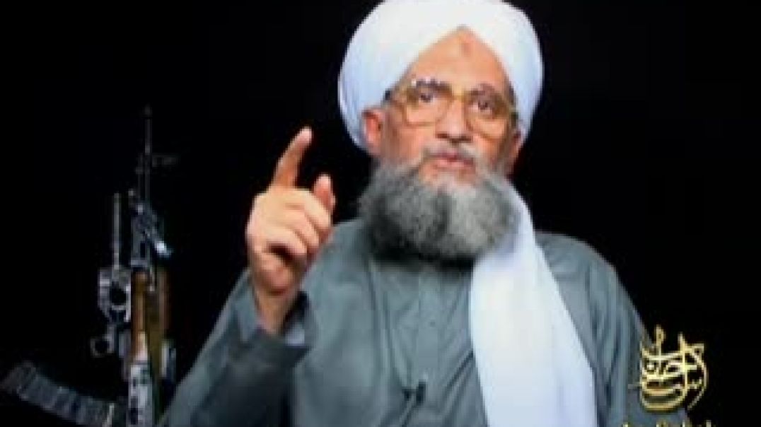 جرائم الأمريكان في كابل