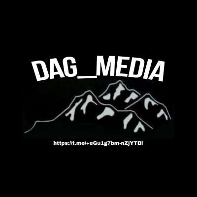 DAG_MEDIA 