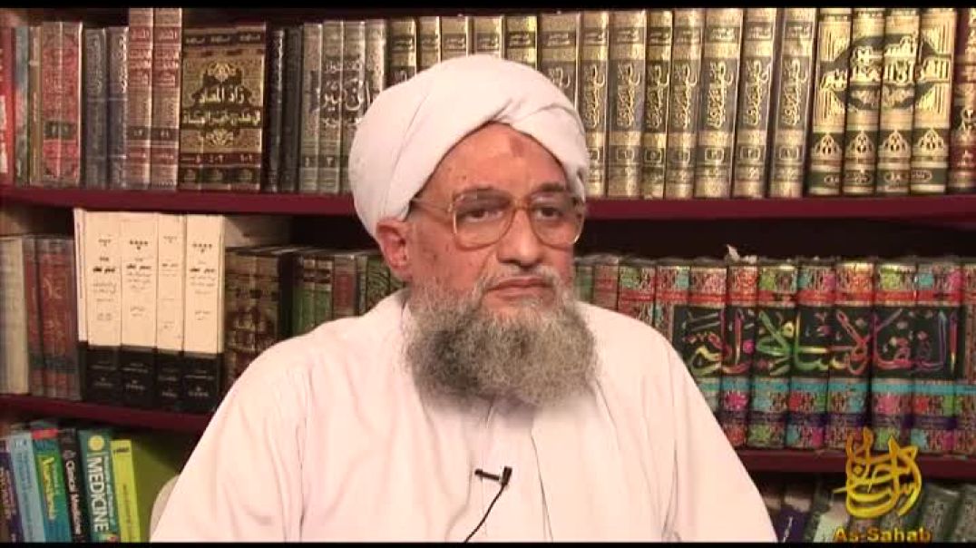 لقاء السحاب 6 مع الشيخ حقائق الجهاد وأباطيل النفاق