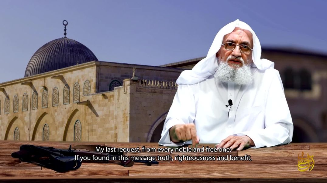 كيف ندعم فلسطين