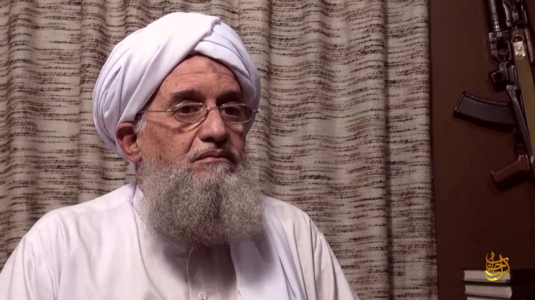 2 لقاء السحاب  7 الواقع بين الألم و الأمل