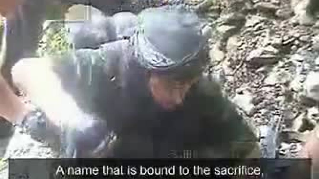 سامر بن صالح بن عبد الله السويلمي العنزي (خطاب)