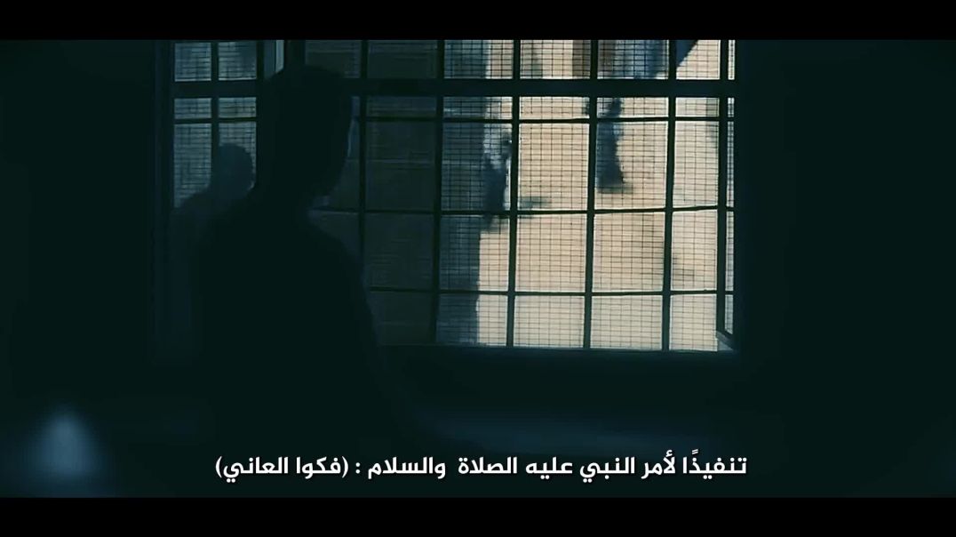 السحاب - هذه غزة