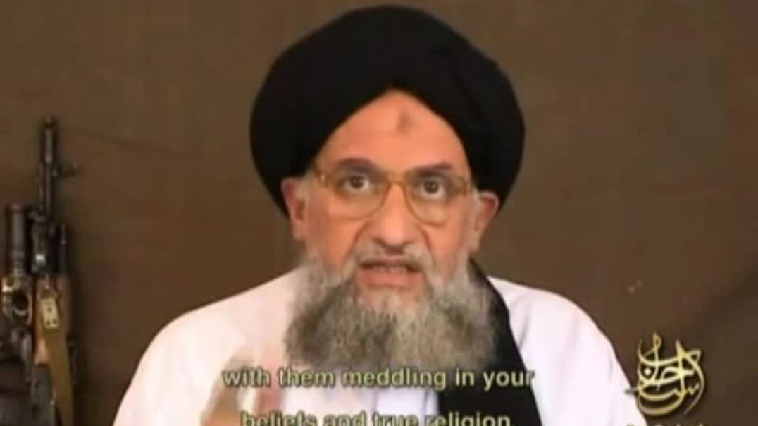 حقائق الصراع بين الإسلام والكفر