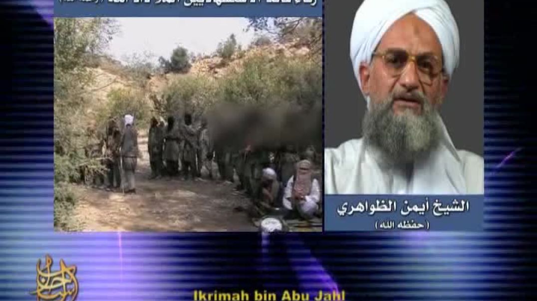 رثاء قائد الإستشهاديين الملا داد الله رحمه الله