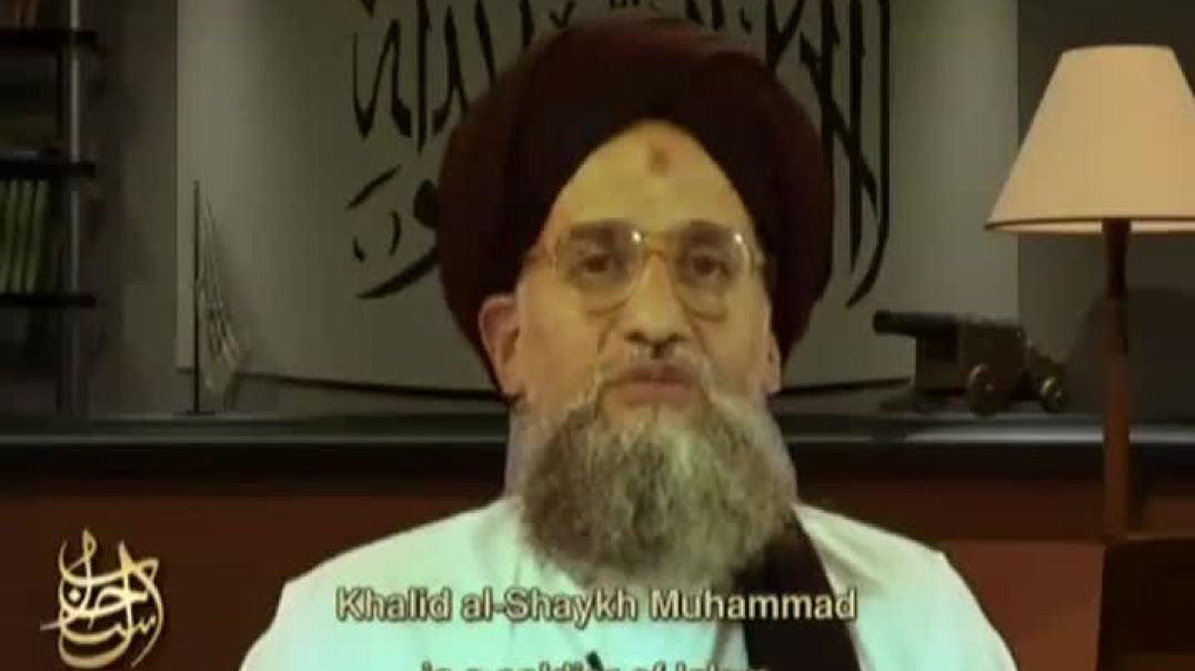 بوش وبابا الفاتيكان ودارفور والحروب الصليبية