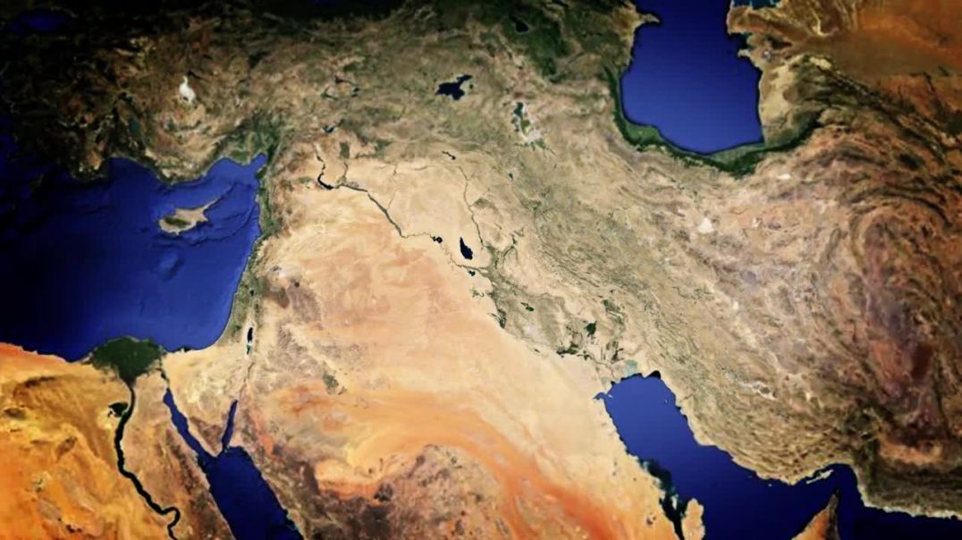 صليل الصوارم 4