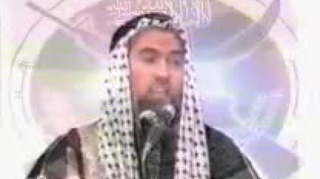 عبد الله عزام - مجزرة حماة