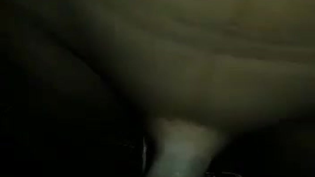 video_40976