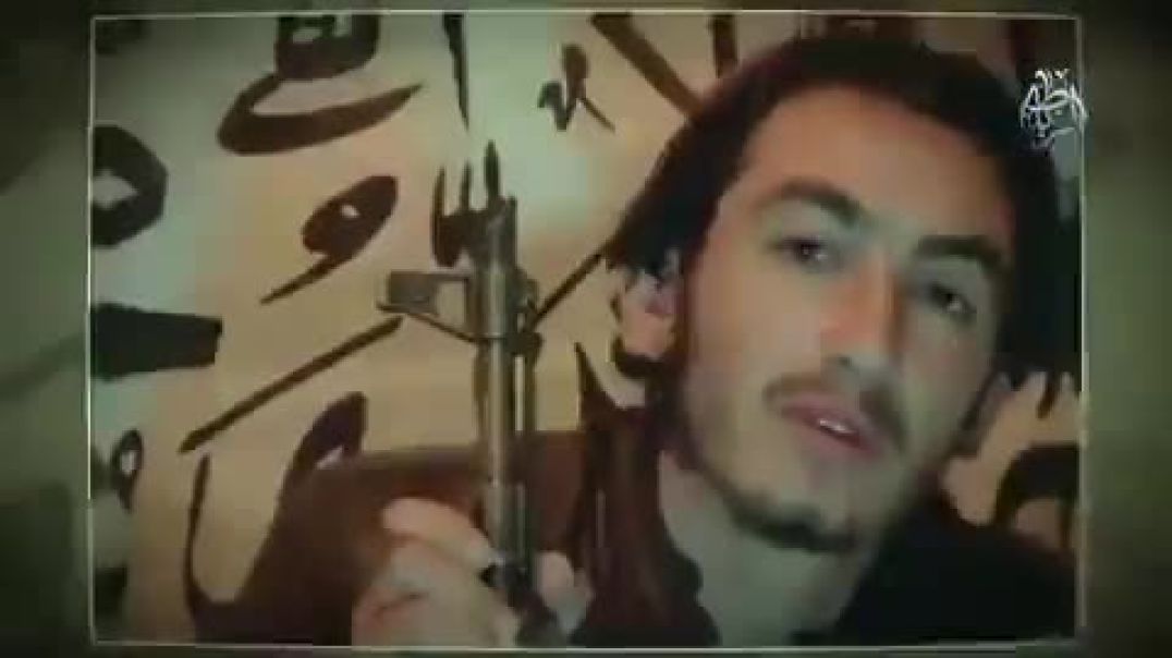 شہیدان افغانستان ۔ تقبلہ الله Taliban Martyr's