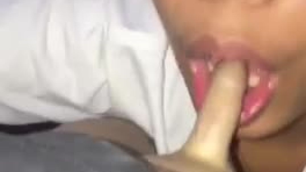 video_4097