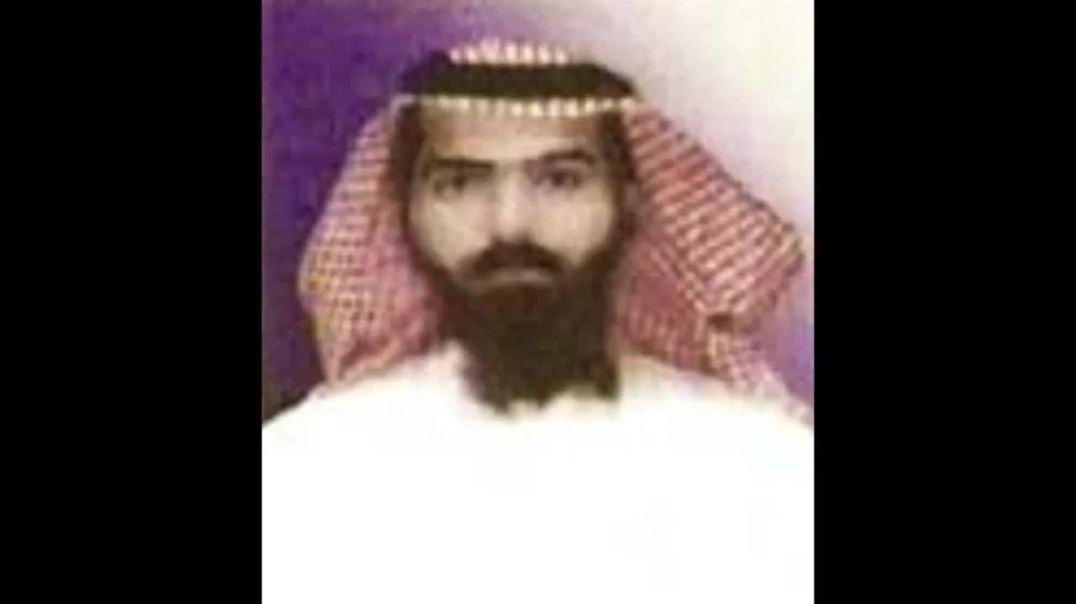 الشيخ المجاهد العالم يوسف العييري - القرآن و السيف معاً