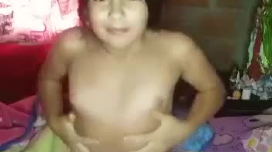 4958493190081478985