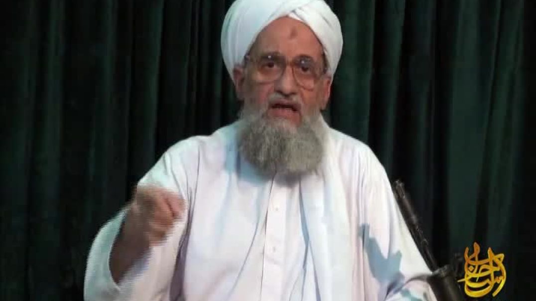 عز الشرق أوله دمشق