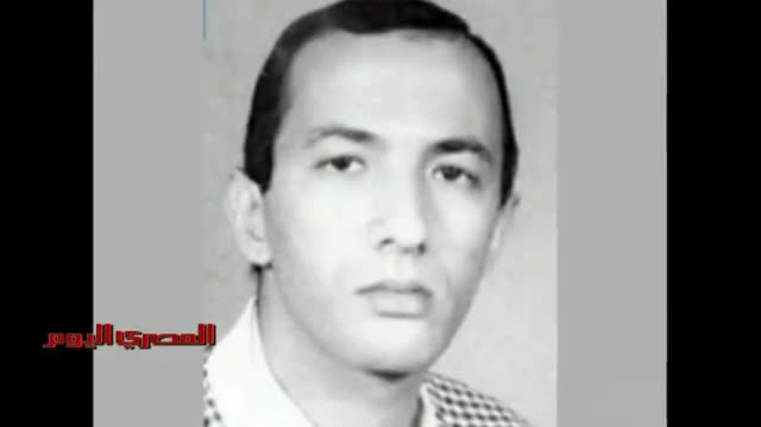 بيت سيف العدل في مصر
