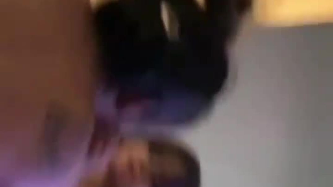 pedomom