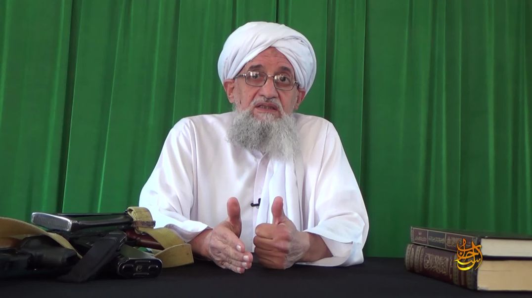 فرنسا قد عادت يا أحفاد الأسود