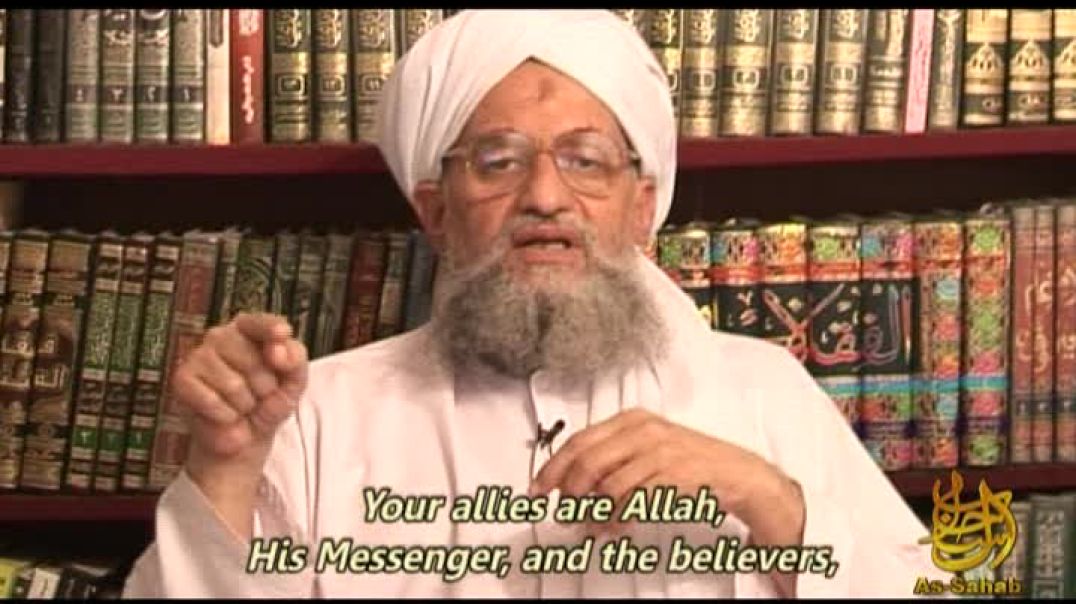 طريق الهلاك