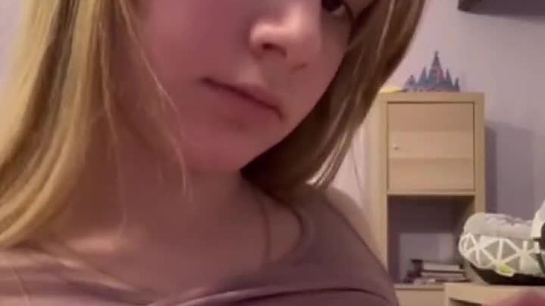video_40958