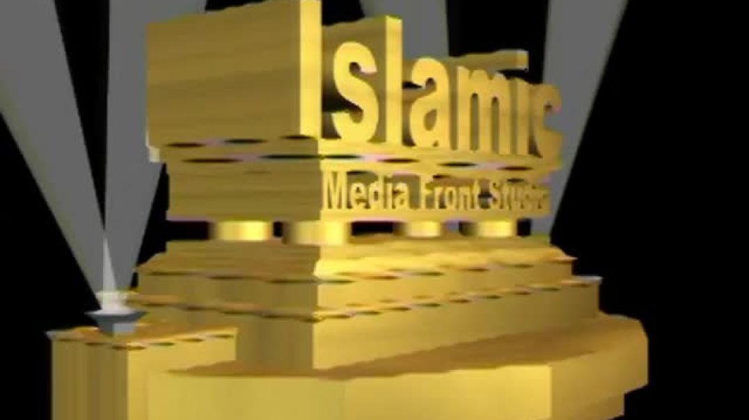 top ten attacks in iraq  1