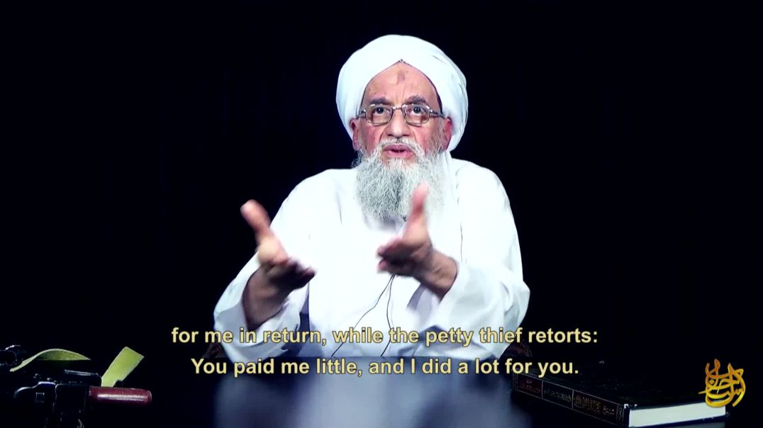 كشمير لا تنسوها
