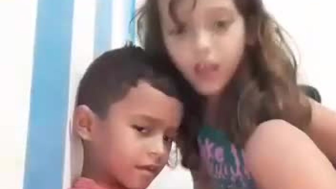 5_6104706909254716835