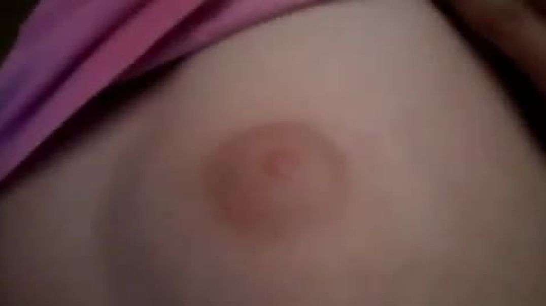 video_40966