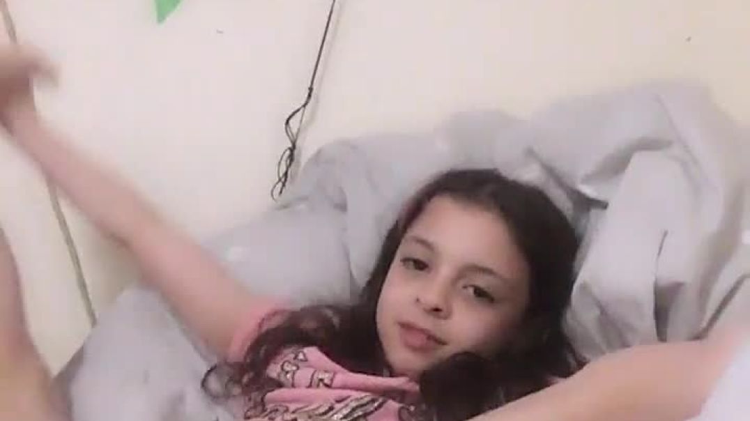 live_me444