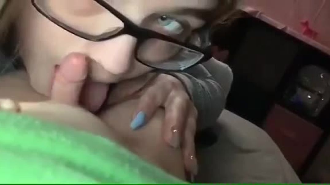 video_40978