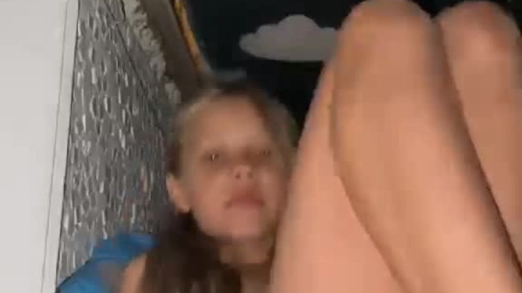 vcvcccx