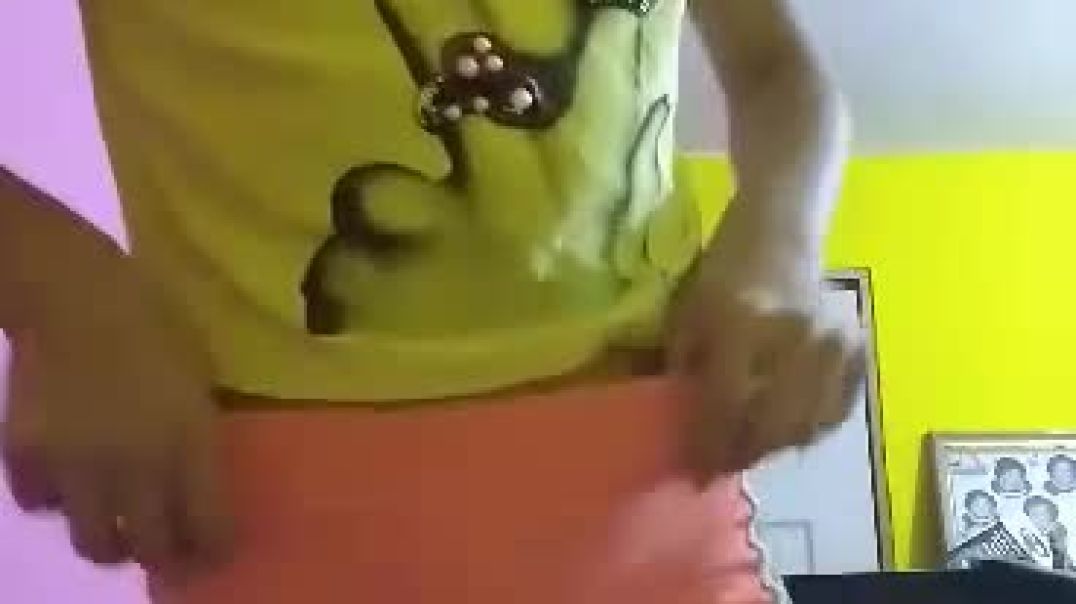 gxcvwx