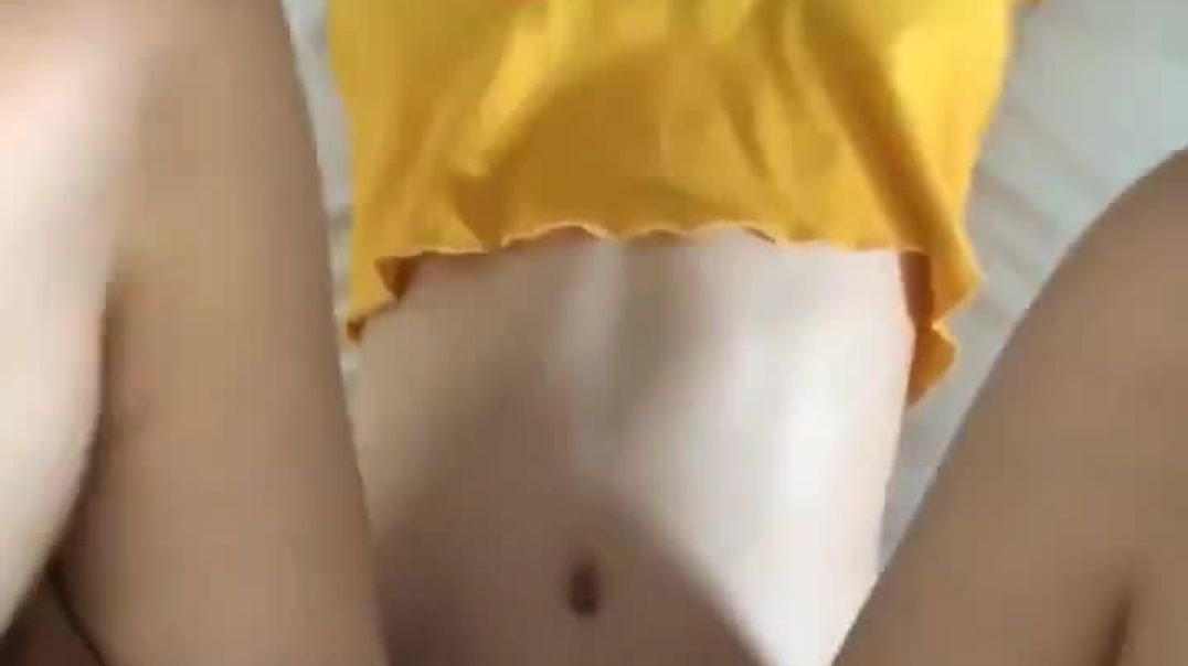 video_6b8a128