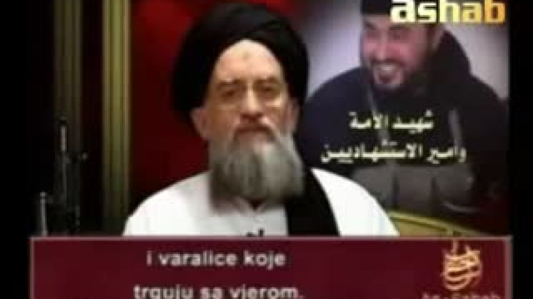 محاضرات للشيخ محمد الفزازي فك الله أسره