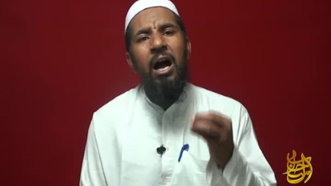الجزائر ومعركة الصبر