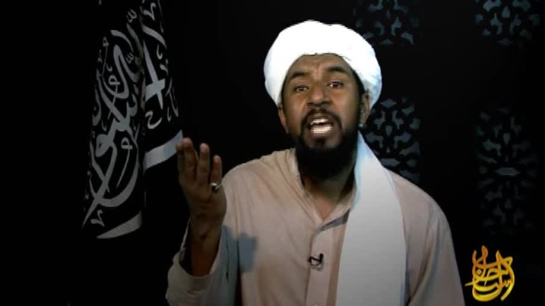 الجزائر بين تضحية الآباء