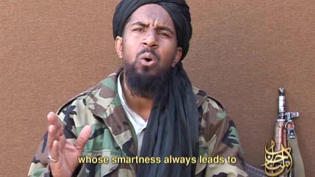 أطفال الإيدز في ليبيا