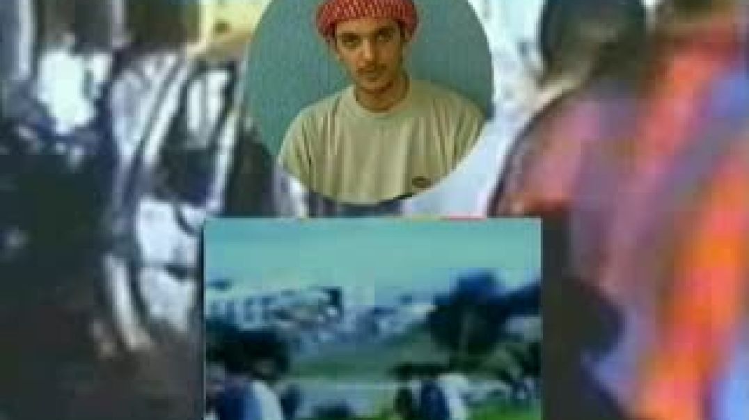 رايات الحق انصار سنة
