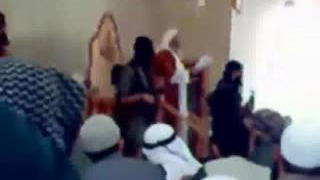 إقامة الدولة الإسلامية في فلسطين للشيخ المجاهد الأمير أبو النور المقدسي (رضي الله عنه)