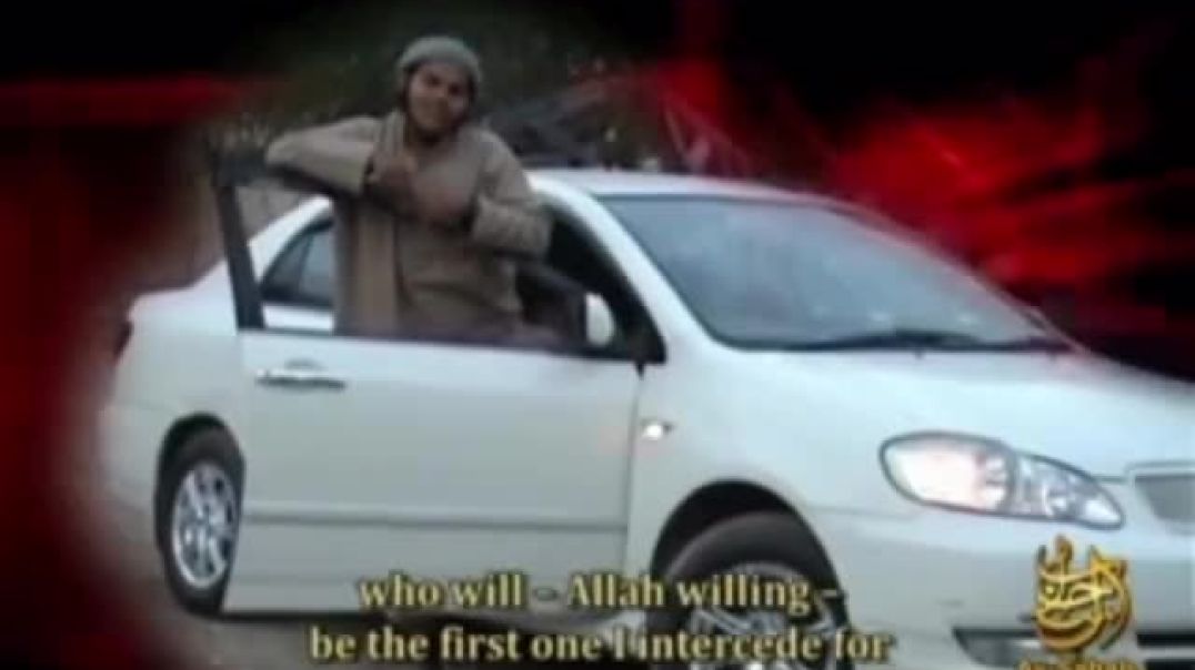 Kamaal Saleem Atiyyah al-fudli al-Hadhli