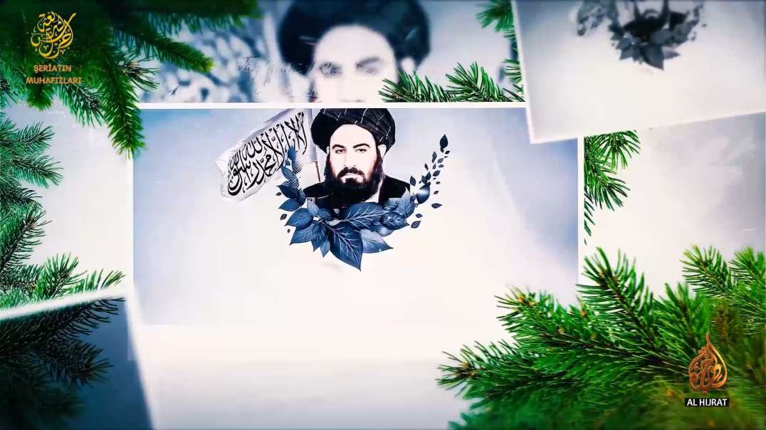 Sadık Erler (2): Müminlerin Emîri Molla Ahtar Muhammed Mansur (Allah ondan kabul etsin)