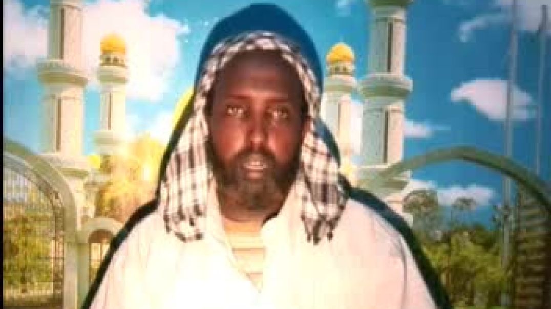 العملية التي نفذها الإستشهادي عبد العزيز - تقبله الله