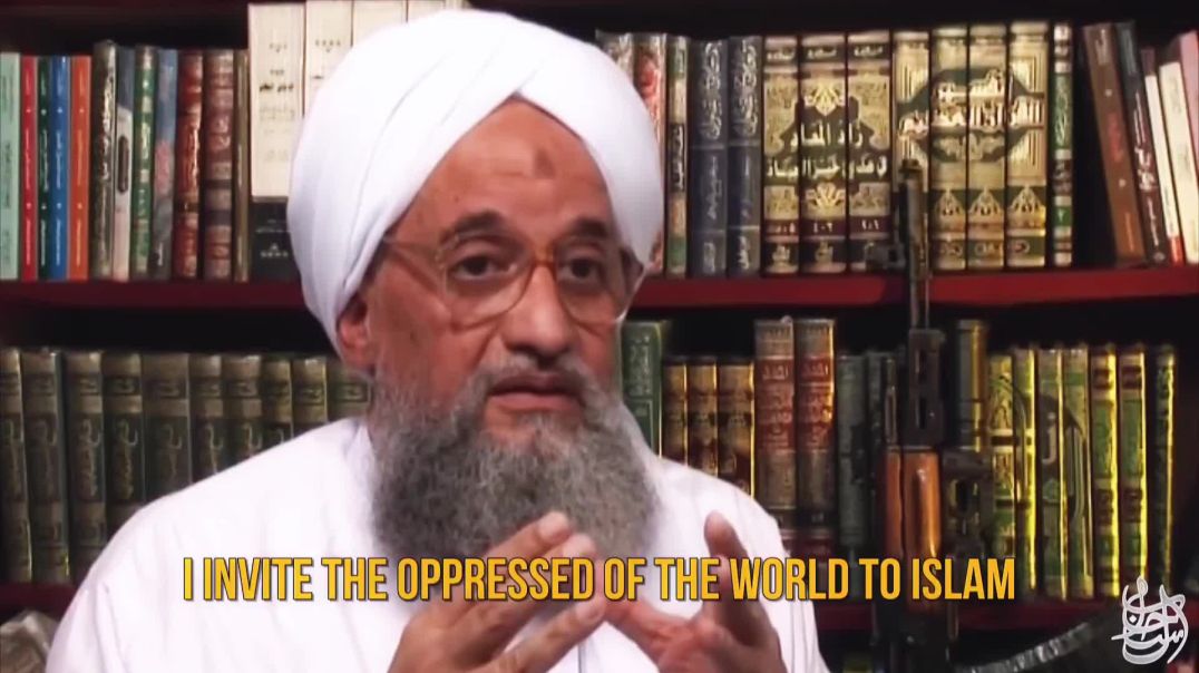 To The Oppressed Disbelievers