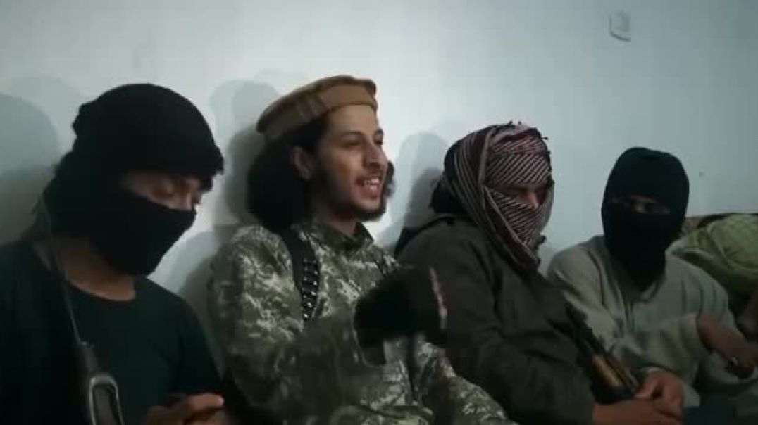 شقران الدعجاني تقبله الله انشودة يا حورية انا جيتك