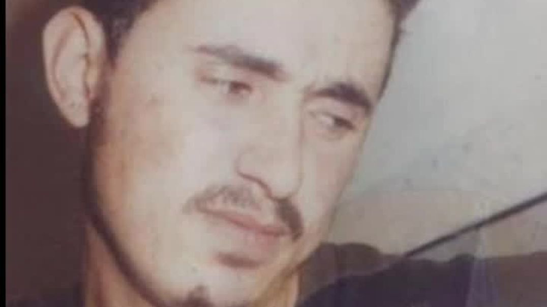 صور نادرة جدا لابو مصعب الزرقاوي