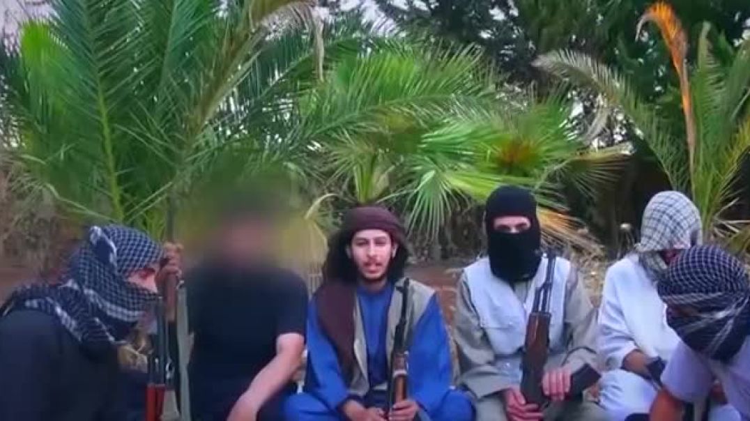 شقران الدعجاني تقبله الله انشودة  خواتنا وسط السجون