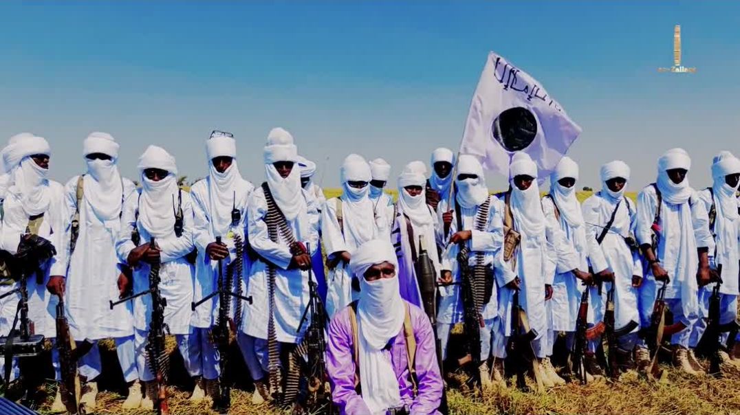 جانب من أجواء عيد الأضحى المبارك 1446 / The atmosphere of Eid al-Adha 1446