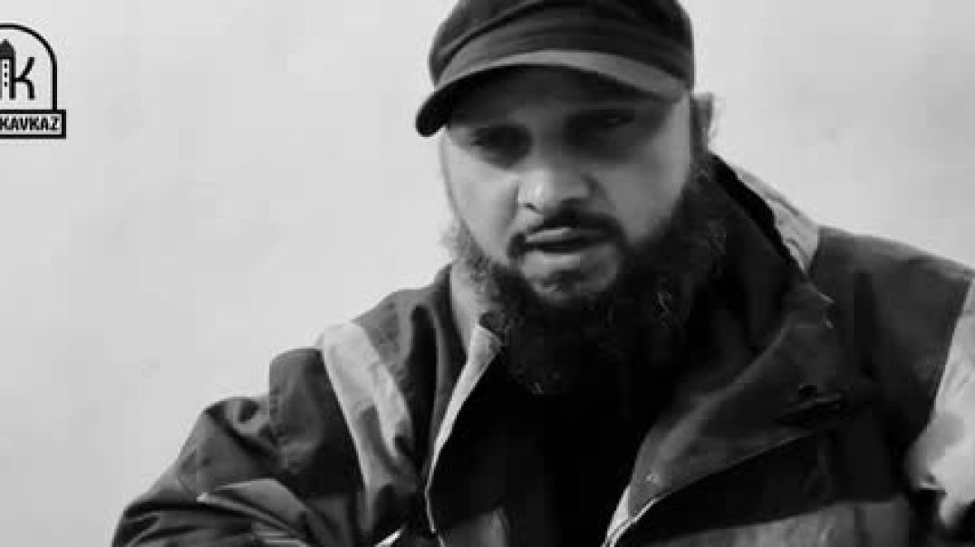 Наш Герой АбдулМалик Алиев