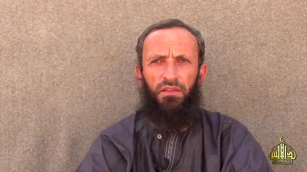 منانشدة من الأسير الروماني